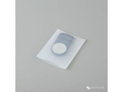 印度頒布禁塑令，各邦政府將發(fā)起一場(chǎng)執(zhí)法行動(dòng)，對(duì)違反禁令的普通民眾也將采取懲罰措施